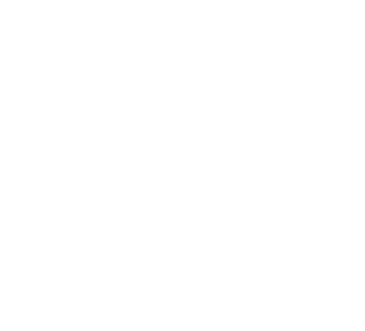 atelier de pascaline salon coiffure bien etre la roche sur yon