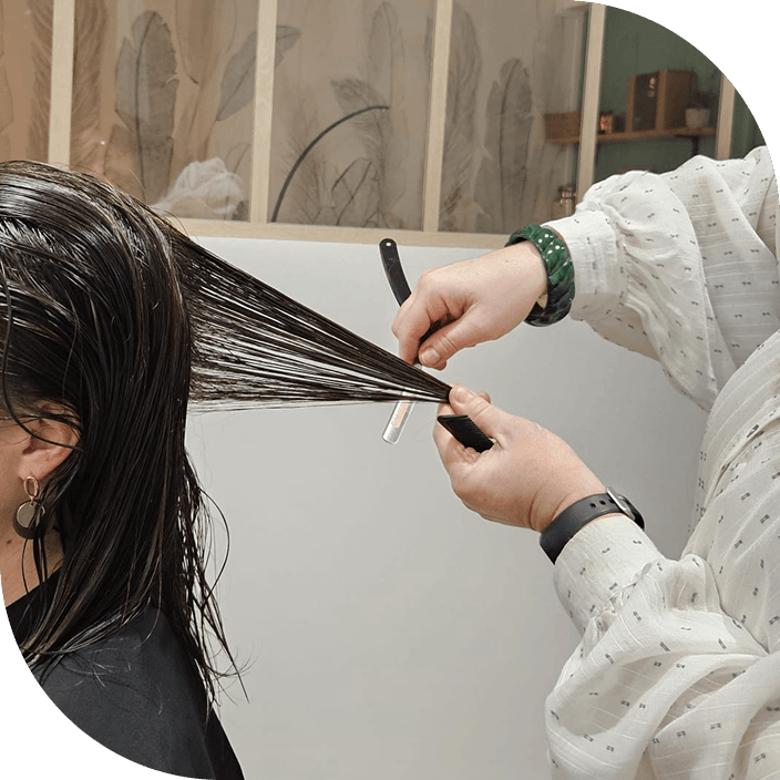 salon naturel et bio la roche sur yon