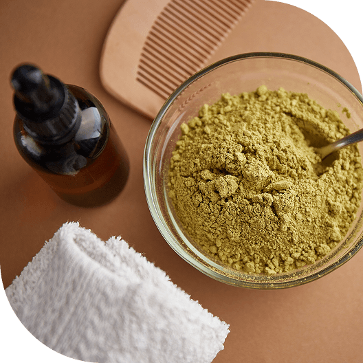 salon naturel et bio la roche sur yon