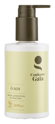 couleur gaia la roche sur yon