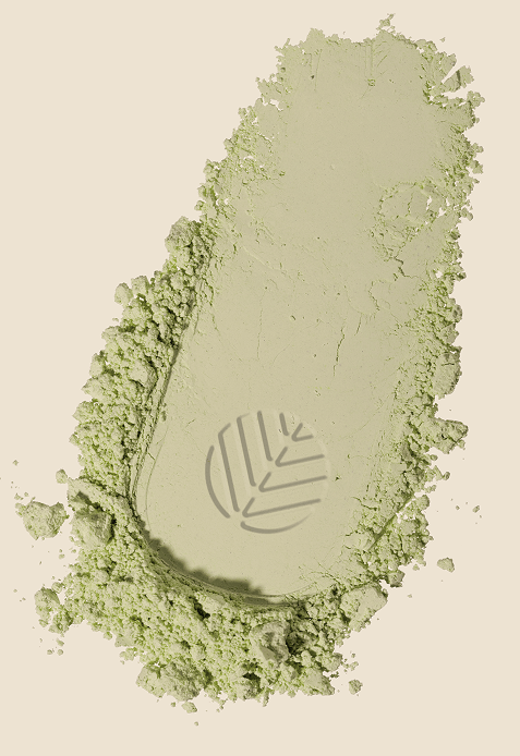 salon naturel et bio la roche sur yon