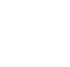 Atelier de pascaline - coiffeur à la roche sur yon