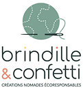 atelier de pascaline brindille et confetti