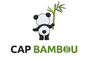 atelier de pascaline Cap bambou