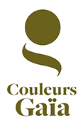 atelier de pascaline Couleur gaia