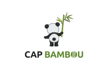 CAP BAMABOU