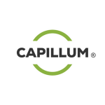 CAPPILUM