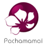 Pachamamaï