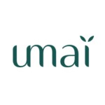 UMAÏ