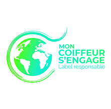 atelier de pascaline Mon coiffeur s'engage